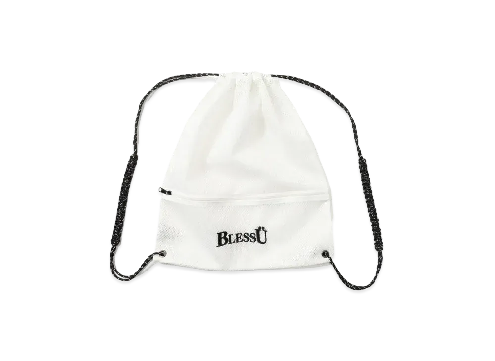 ブレスユー バッグ 人気アイテム通販(新品/中古) | スニーカーダンク