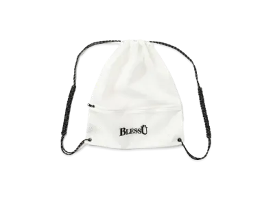 ブレスユー バッグ 人気アイテム通販(新品/中古) | スニーカーダンク ブレスユー バッグ 人気アイテム通販(新品/中古) | スニーカーダンク