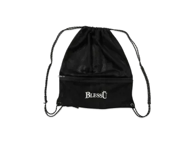 ブレスユー バッグ 人気アイテム通販(新品/中古) | スニーカーダンク ブレスユー バッグ 人気アイテム通販(新品/中古) | スニーカーダンク