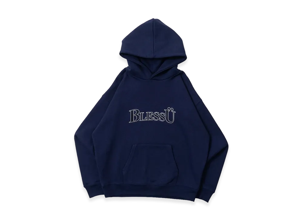 ブレスユー パーカー 人気アイテム通販(新品/中古) | スニーカーダンク