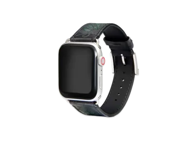 ベルルッティ ヴェネチア アップル ウォッチ ブレスレット "オプンティア" APPLE_WATCH_BRACELET-VENEZIA-V2
