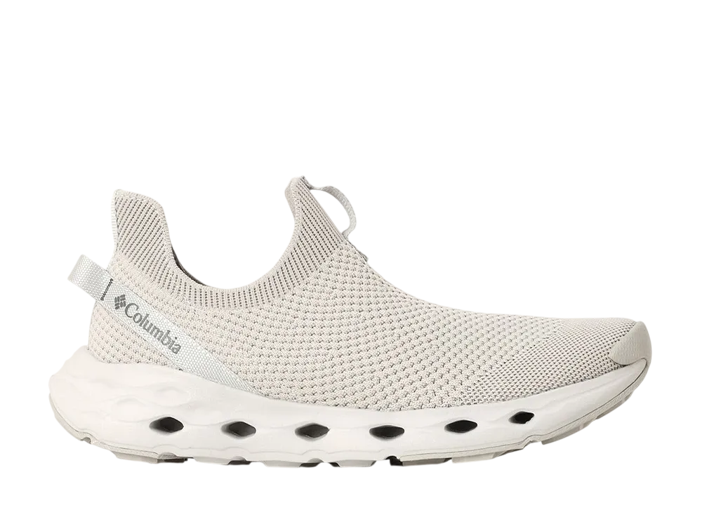 Columbia Terrastride SLR "Dove/Charcoal"