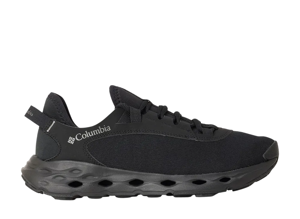 Columbia Drainmaker XTR "Black/Titanium 2"
