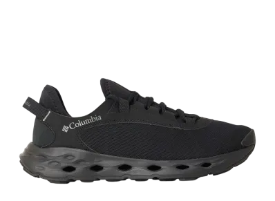 Columbia Drainmaker XTR "Black/Titanium 2"
