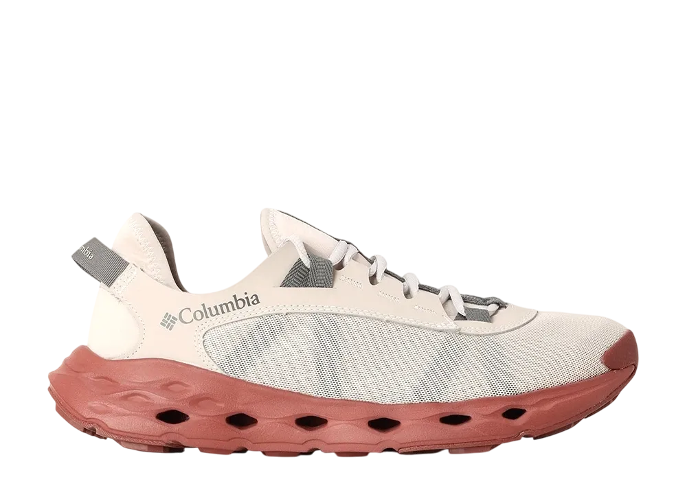 Columbia Drainmaker XTR "Soft Taupe/Spice"