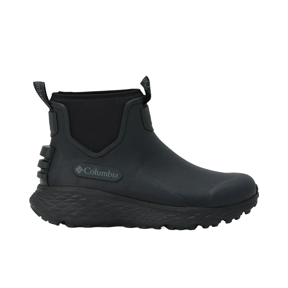 Columbia Konos Rainshadow "Black"
