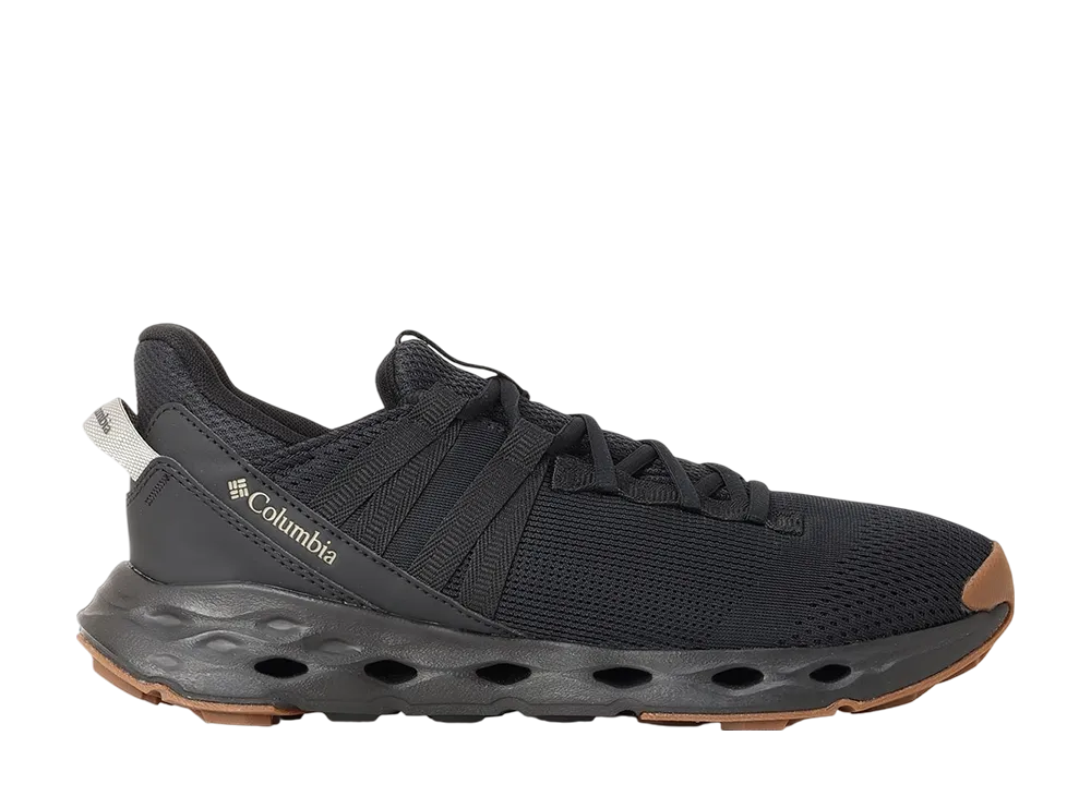 Columbia Terrastride ARO "Black/Tusk"