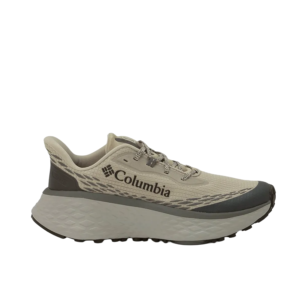 Columbia Konos Trillium ATR "Flint Grey/Graphite"