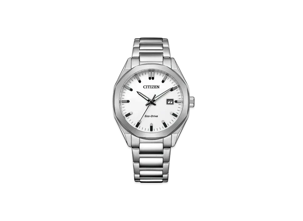 CITIZEN Collection 38MM BM7620-83A