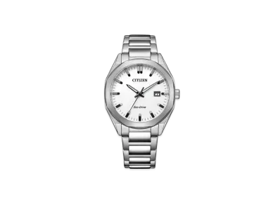 CITIZEN Collection 38MM BM7620-83A