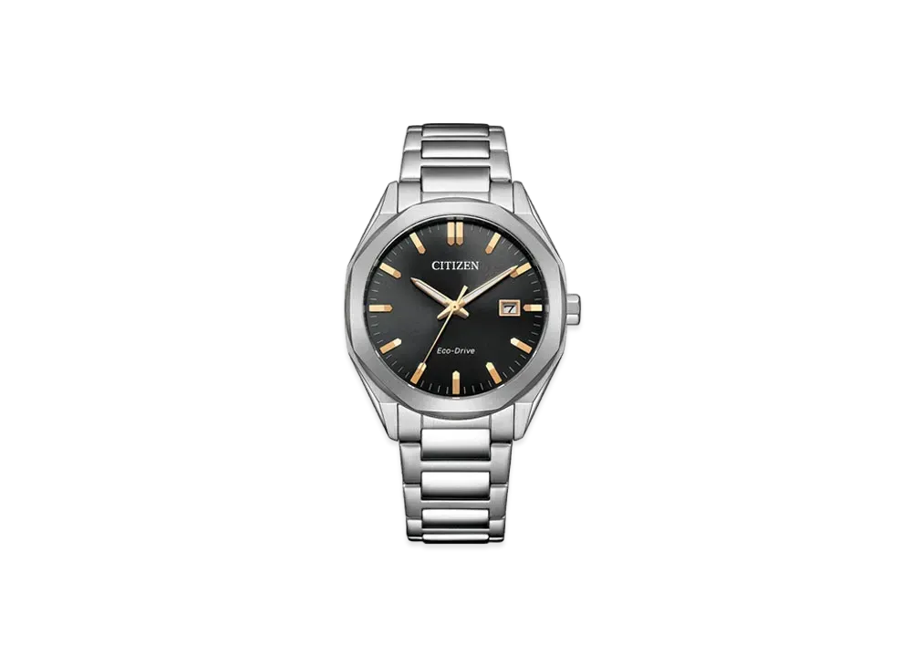 CITIZEN Collection 38MM BM7620-83E