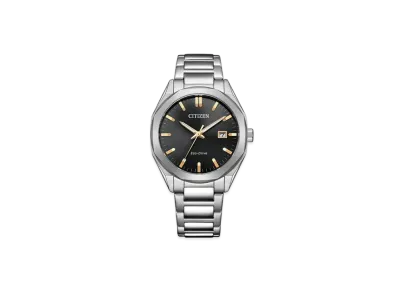 CITIZEN Collection 38MM BM7620-83E