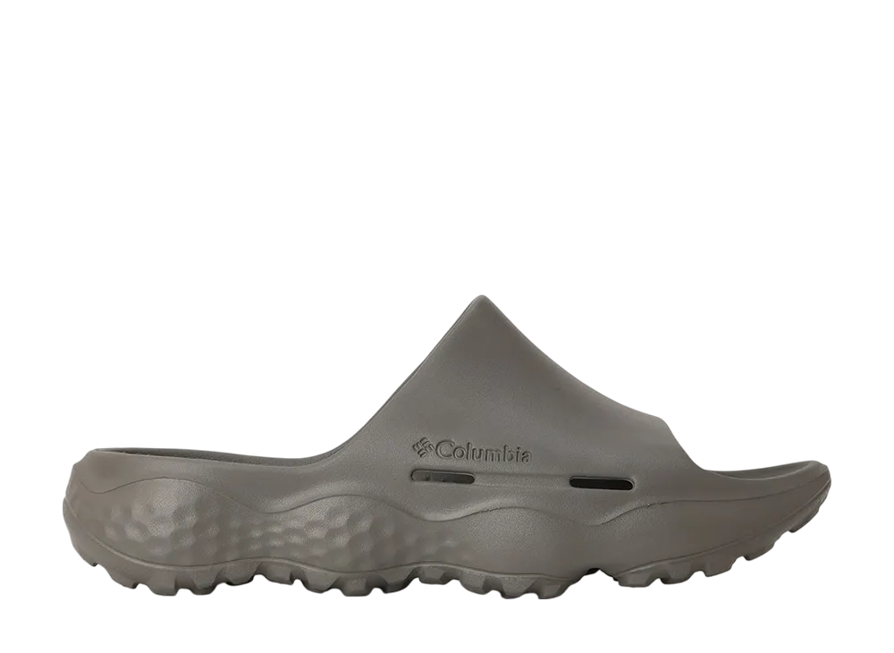 Columbia Thrive Revive "Quarry/Quarry"