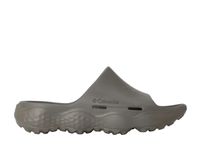 Columbia Thrive Revive "Quarry/Quarry"