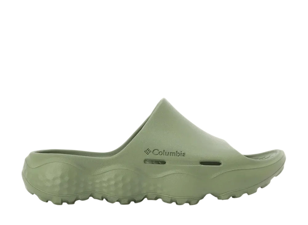 Columbia Thrive Revive Shandal "Mosstone/Mosstone"