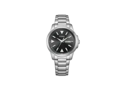 CITIZEN Collection BM8180-62E