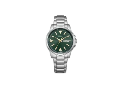 CITIZEN Collection BM8180-71W