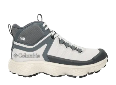 Columbia Escape Thrive Titanium Mid Outdry "Moonstone/Graphite"