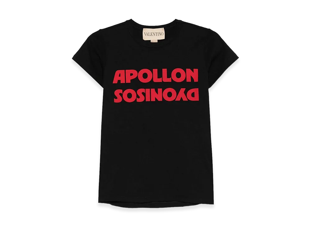 ヴァレンティノ Tシャツ 人気アイテム通販(新品/中古) | スニーカーダンク