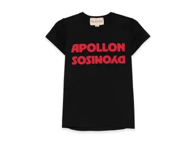 ヴァレンティノ Tシャツ 人気アイテム通販(新品/中古) | スニーカーダンク ヴァレンティノ Tシャツ 人気アイテム通販(新品/中古) | スニーカーダンク