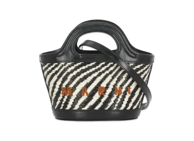 MARNI Women's Bags "Black"