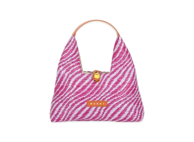 MARNI Women's Bags "Bright"