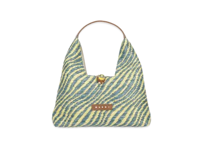 MARNI Women's Bags "Green"