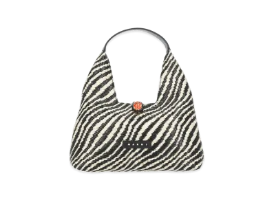 MARNI Women's Bags "Black"