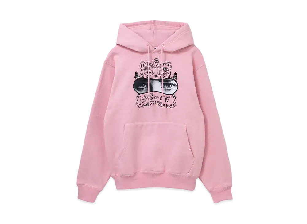 BoTT Mirage Hoodie "Pink"