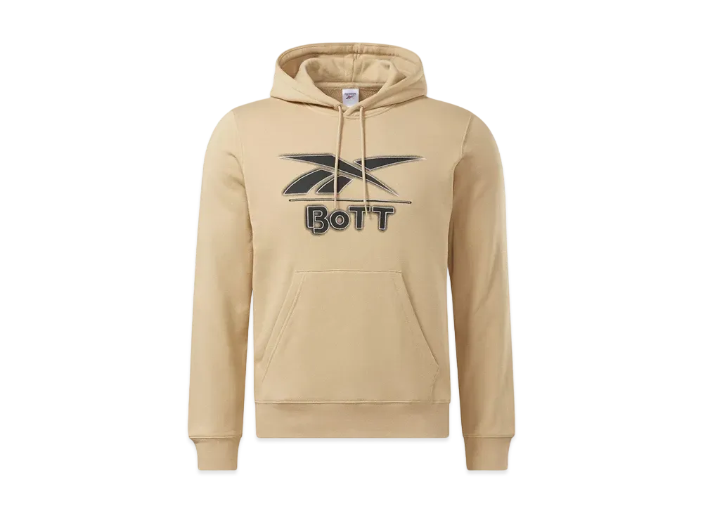 BoTT x Reebok Oth Hoodie "Sahala"