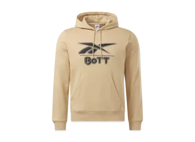 BoTT x Reebok Oth Hoodie "Sahala"