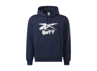 BoTT x Reebok Oth Hoodie "Navy"