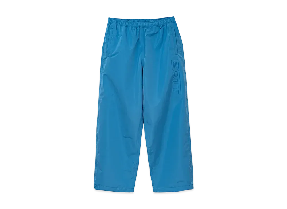 BoTT Waterproof Utility Pant "SlateBlue"
