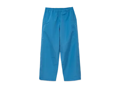 BoTT Waterproof Utility Pant "SlateBlue"