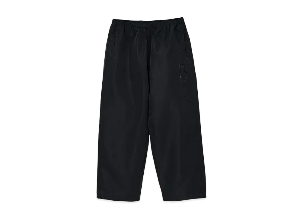 BoTT Waterproof Utility Pant "Black"