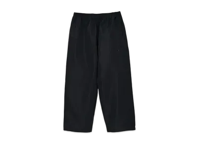 BoTT Waterproof Utility Pant "Black"
