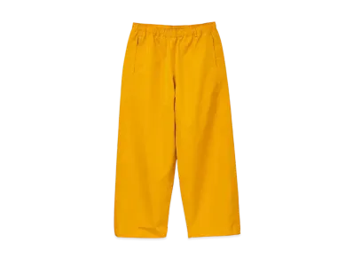 BoTT Waterproof Utility Pant "Yellow"