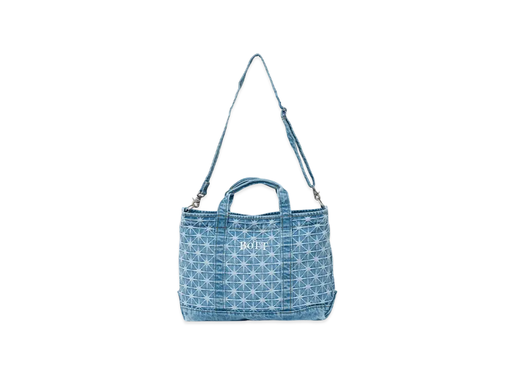 ボット バッグ 人気アイテム通販(新品/中古) | スニーカーダンク