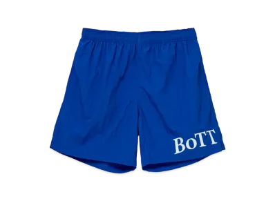 BOTT Classic Swim Short "RoyalBlue"