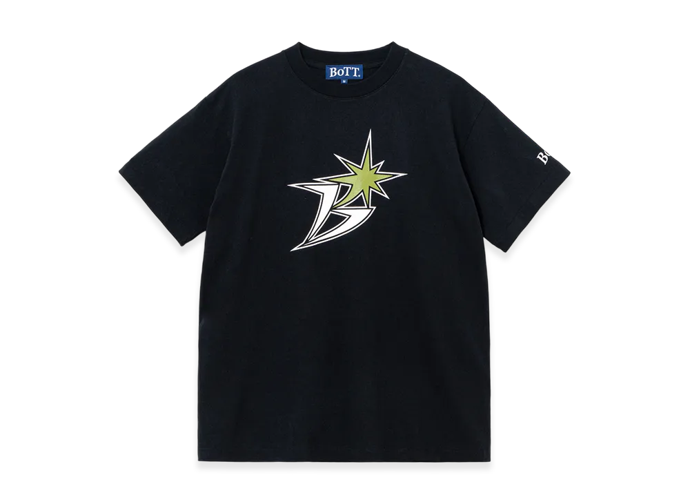 6/28発売｜BoTT 
