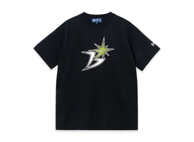 BOTT B Logo Tee "Black"