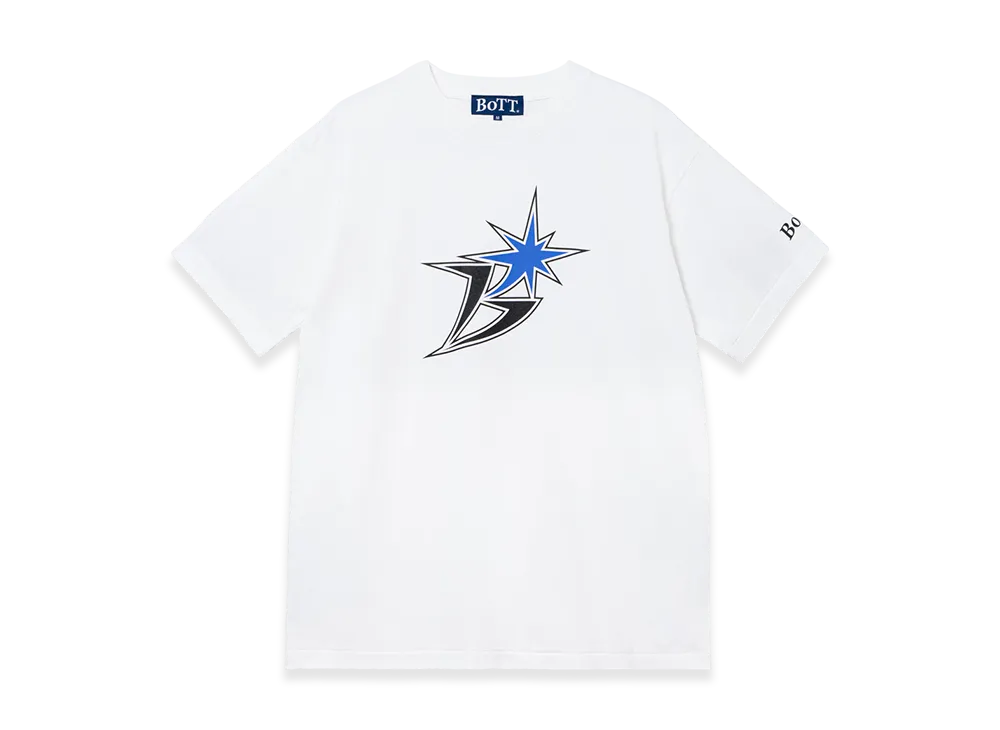 6/28発売｜BoTT 