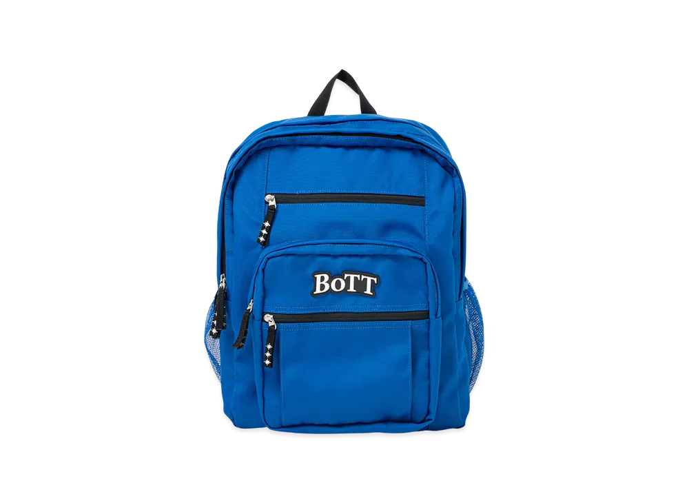 定価17600円 未使用 BoTT Sport Backpack ブルー 定価17600円 未使用 BoTT Sport Backpack ブルー - メルカリ