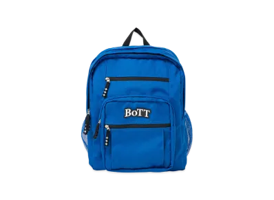 BOTT Classic Backpack "Blue"