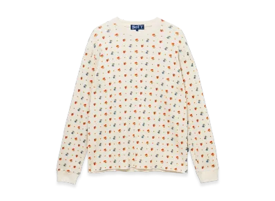 BoTT Flower Thermal "Natural"