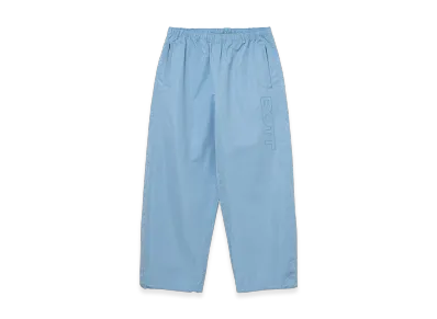 BoTT Waterproof Utility Pant "Light Blue"