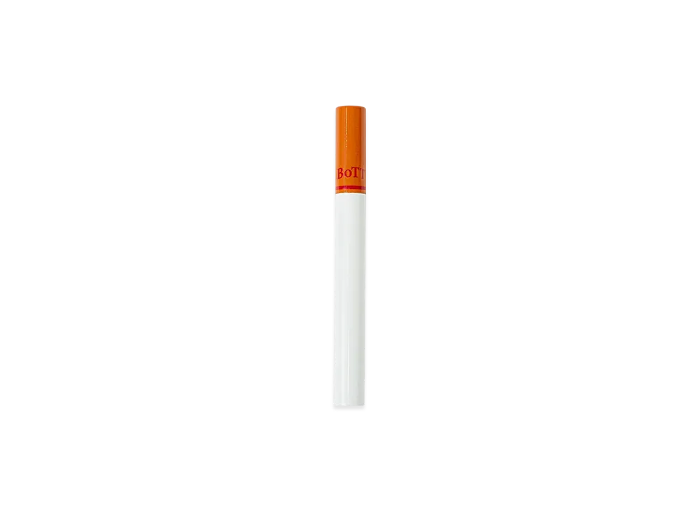 BoTT x Tsubota Pearl Sigaretta Lighter "Cig"