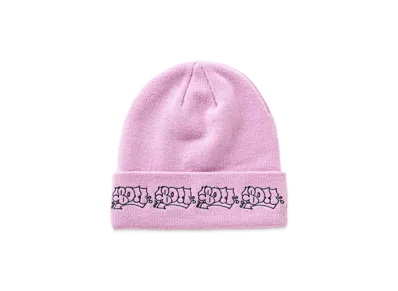 BoTT Paul Beanie "Pink"
