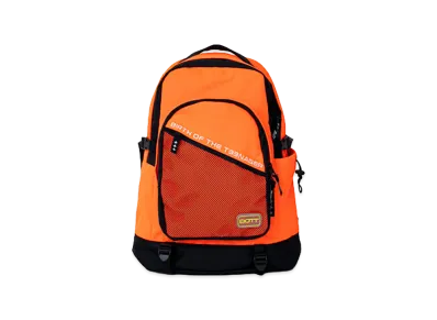 BoTT T33 Backpack "Orange"
