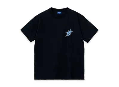 BoTT B Logo Tee "Black"